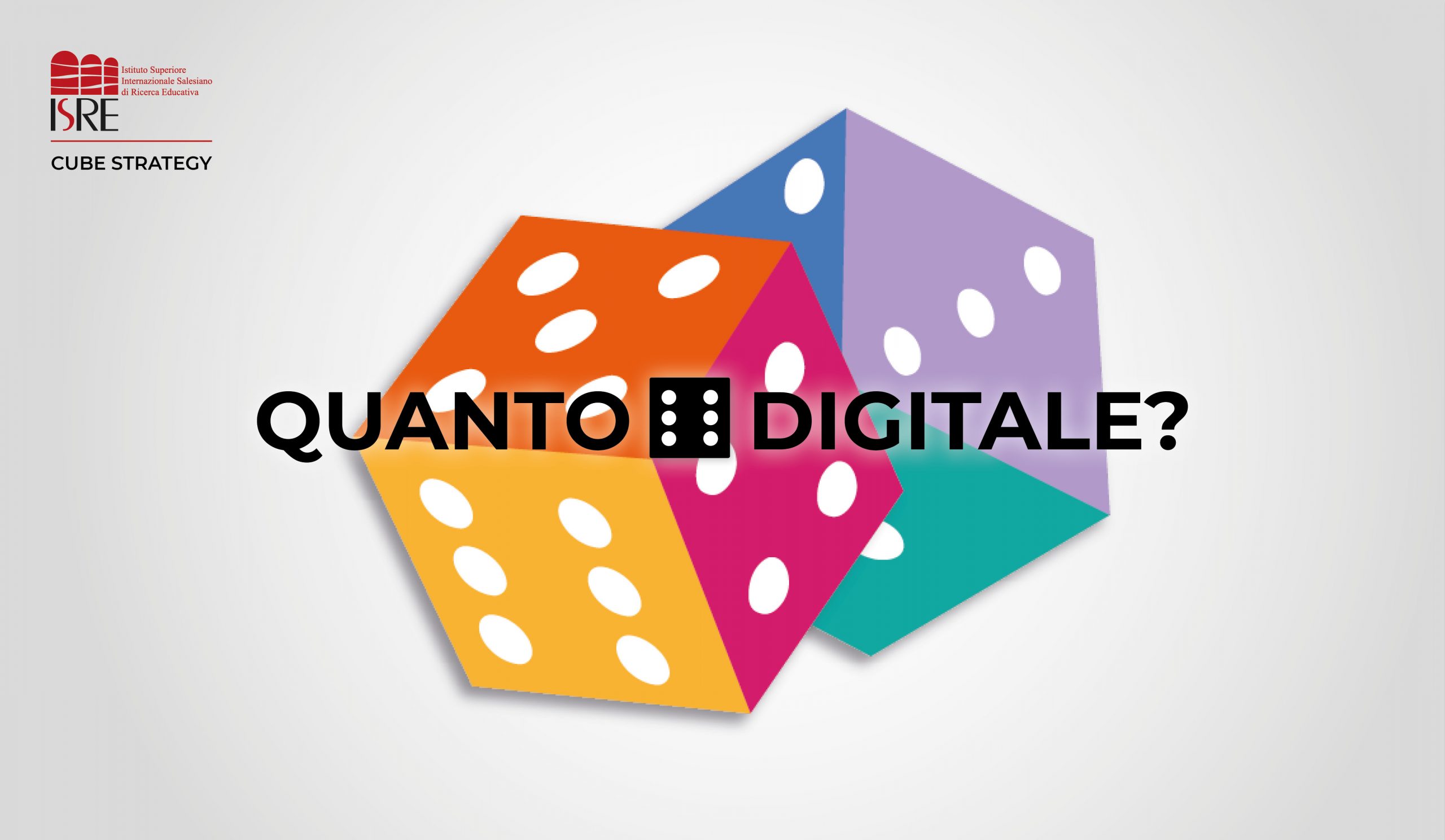 Quanto 6 digitale