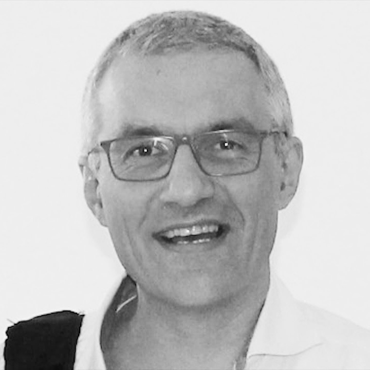 IGINO BIFFI