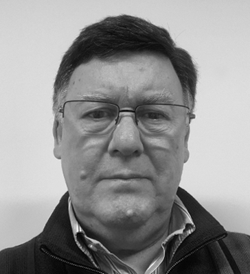 renzo barduca