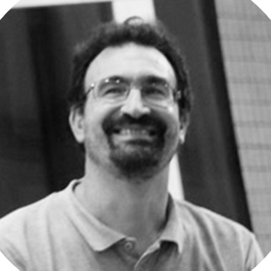 silvio zanchetta