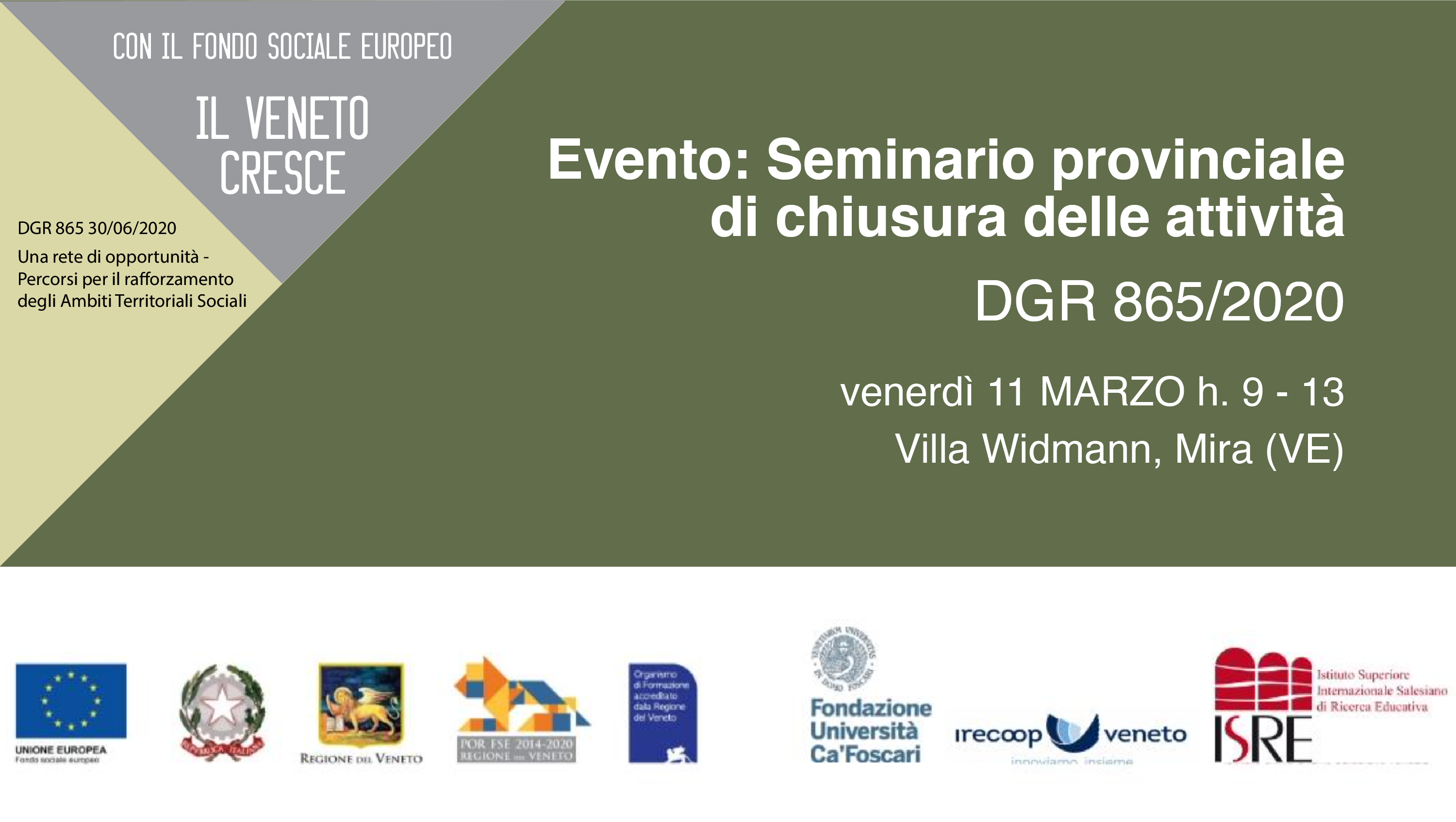 Bandi grafiche-05