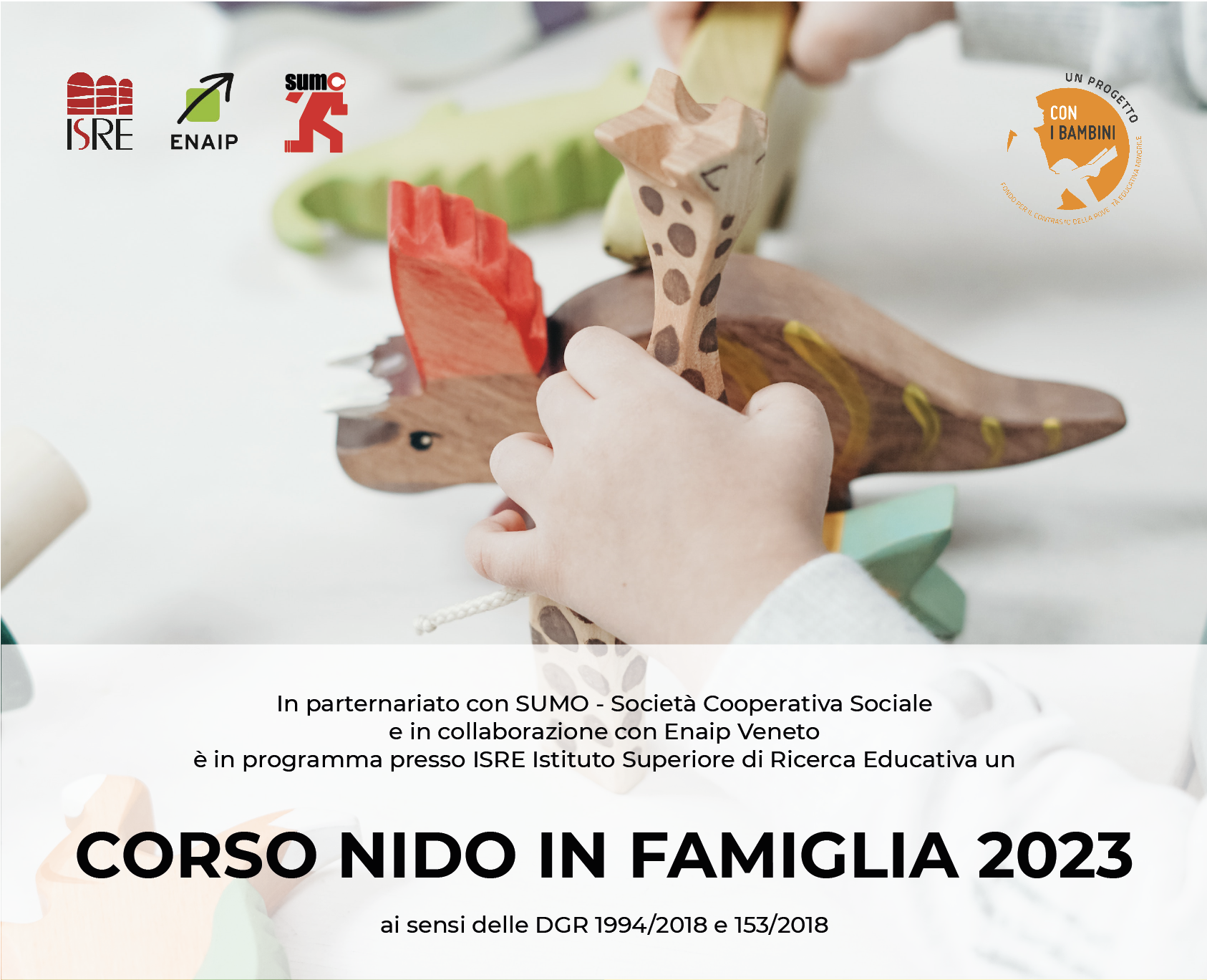 Anteprima sito