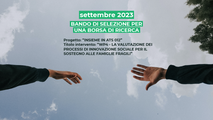 1.09 ANTEPRIMA