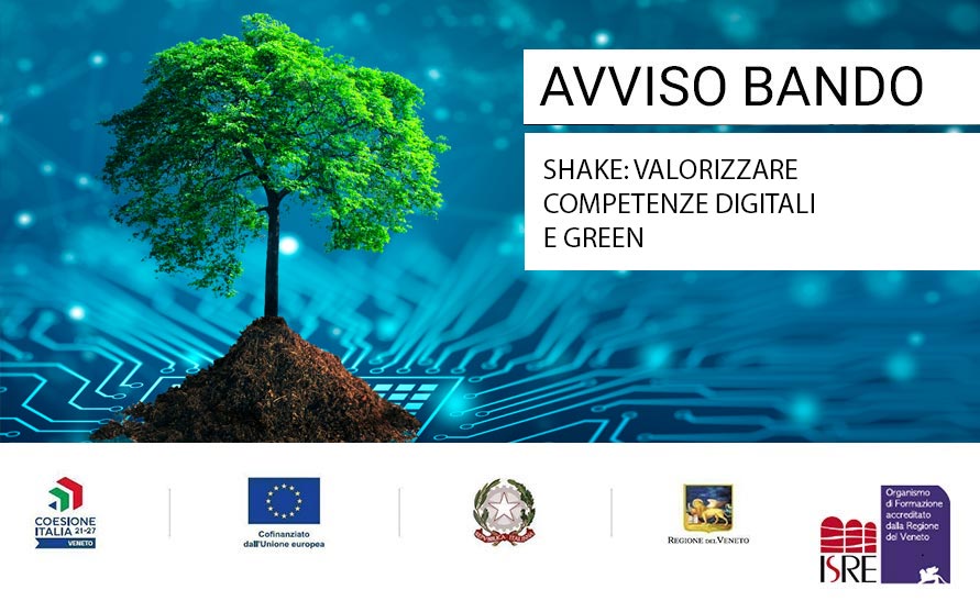 digitale-competenze-green
