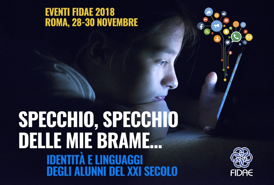 COMITATO SCIENTIFICO DEL CONGRESSO FIDAE 2018