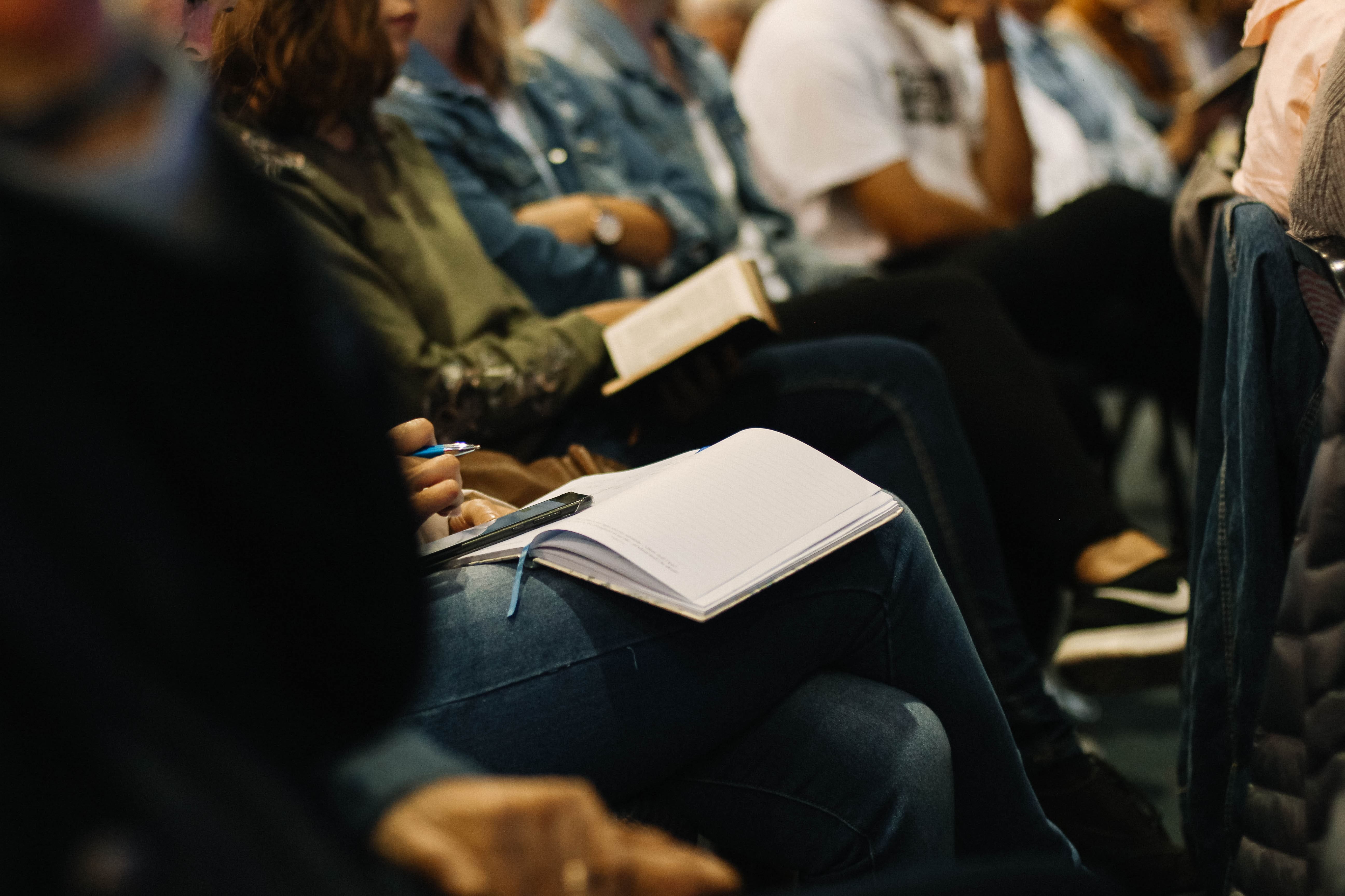 ISRE/IUSVE-FISM TREVISO: una collaborazione per lo sviluppo delle professionalità educative per l’infanzia