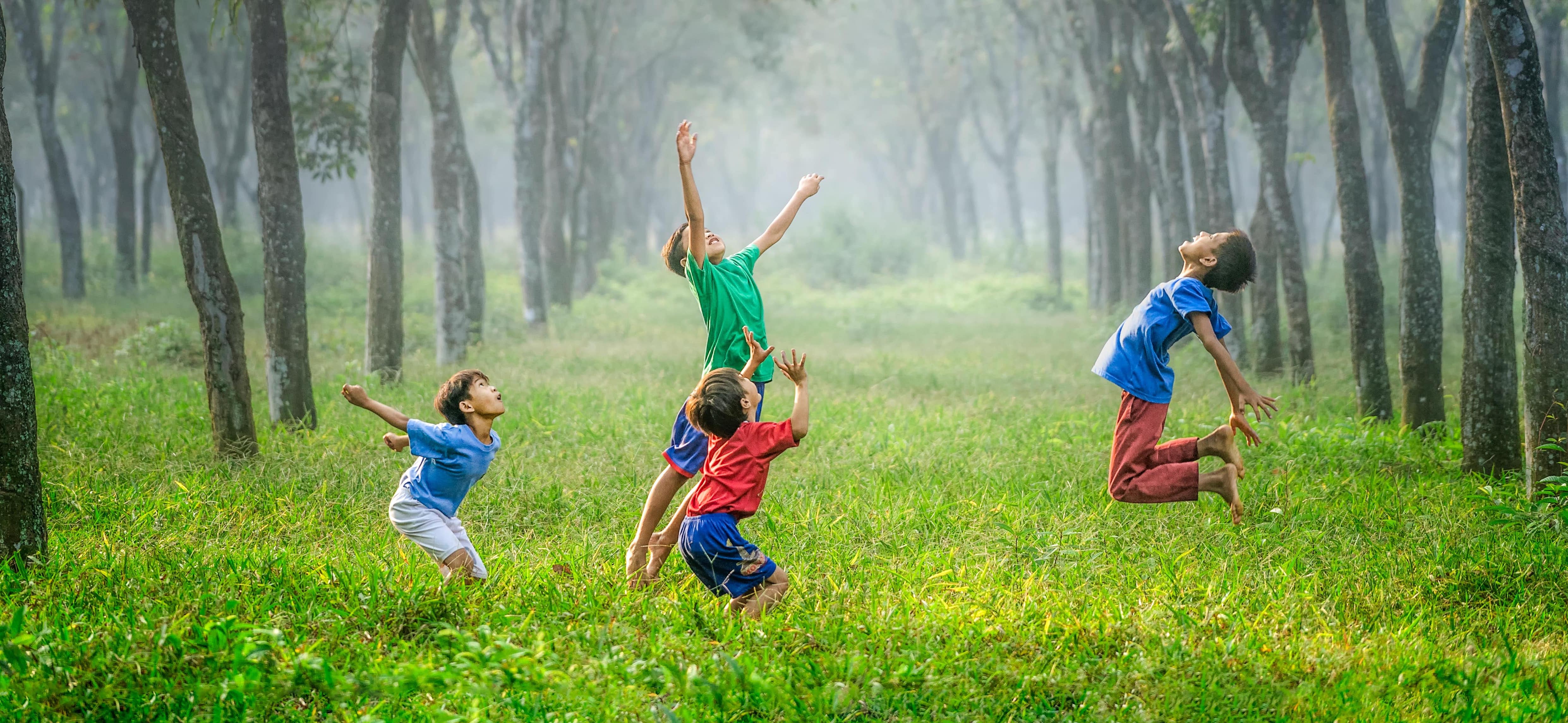 Musica Emozioni Corpo: Social and Emotional learning nella scuola primaria