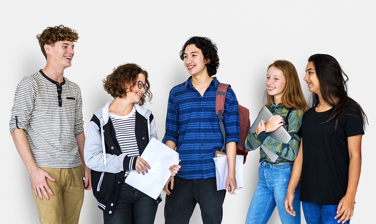 ISRE E FIDAE: UN PATTO  PER LA FORMAZIONE DEL PERSONALE DELLE SCUOLE CATTOLICHE PARITARIE