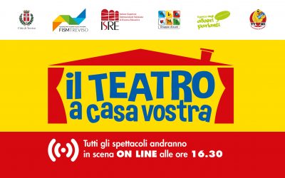 “le date degli spettacoli di novembre e dicembre”