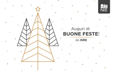 Un augurio per sentirci vicini anche se distanti