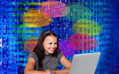 Parte il nuovo ITS Digital Academy in Veneto, c’è anche ISRE