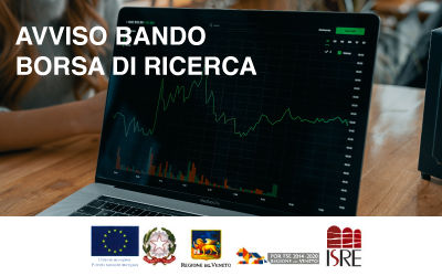 Bando progetto: “L2 – Nuovi Modelli di Sviluppo: digitalizzazione e IOT”