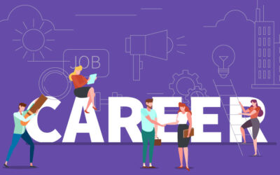 Orientamento 4.0. La Career Education per il successo formativo e personale