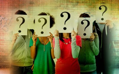 OTTOBRE 2022 – CON I GIOVANI PER CONTRASTARE IL FENOMENO DEI NEET