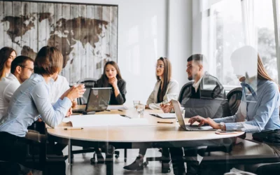 26 ottobre – Seminario: Formazione in azienda