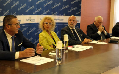 Indagine “Il futuro che vorrei” – ottobre 2022