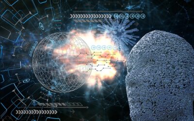Identità digitale e nuovi valori