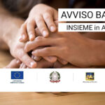 Progetto “Insieme in ATS 012”