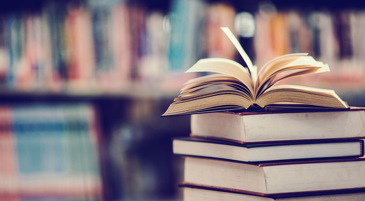 PROGETTO ERASMUS + “LEARNING TO LEARN” – KICK OFF MEETING A LUBIANA