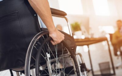 Il rispetto delle persone con disabilità