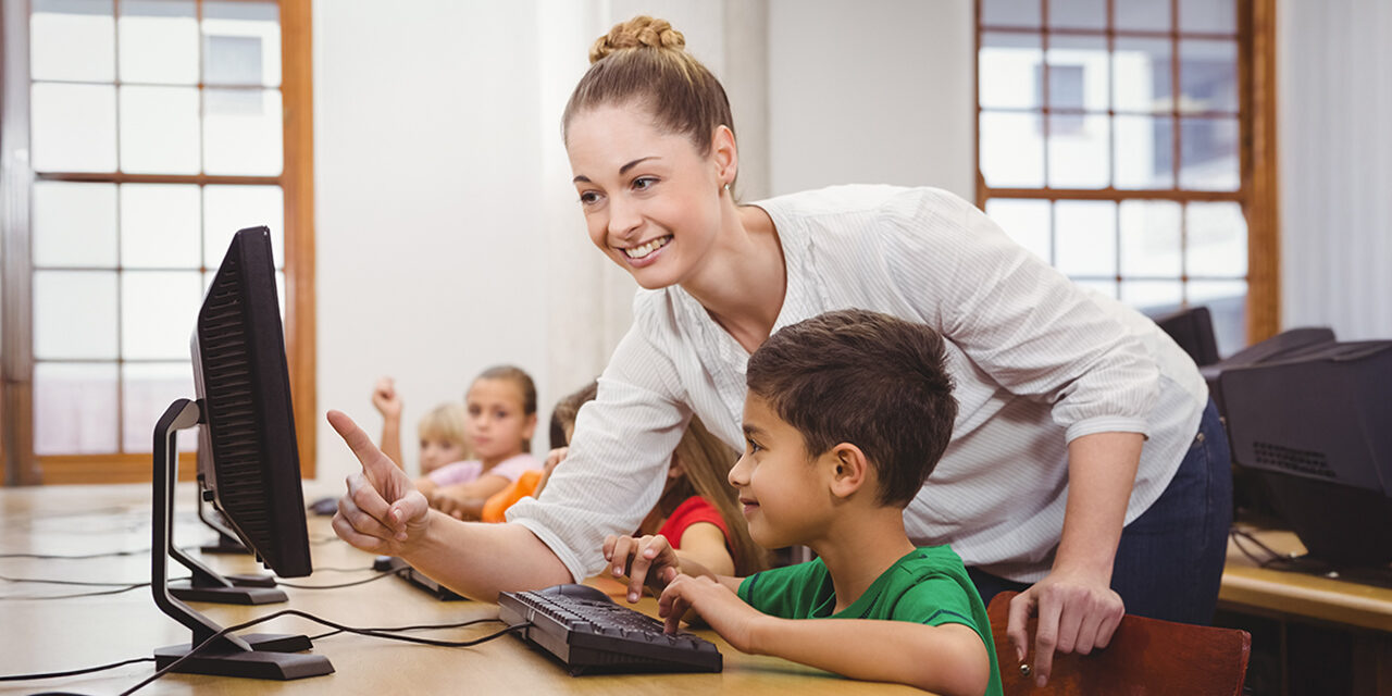 Corso di Alta Formazione ISRE in Media Education (0-6): presentazione online il 29 maggio alle 18