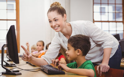 Corso di Alta Formazione ISRE in Media Education (0-6): presentazione online il 29 maggio alle 18