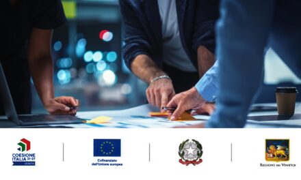 Progetto “Generazioni a confronto: promuovere Age Management nei contesti organizzativi”