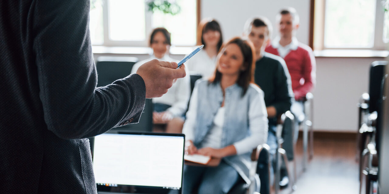 Alta Formazione Media Education: aperte le iscrizione per il corso di settembre 2025