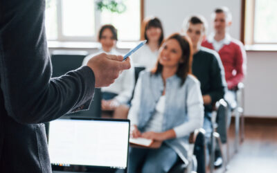 Alta Formazione Media Education: aperte le iscrizione per il corso di settembre 2025