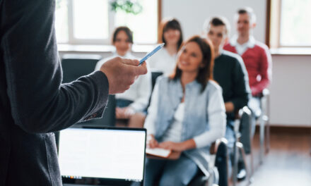 Alta Formazione Media Education: aperte le iscrizione per il corso di settembre 2025