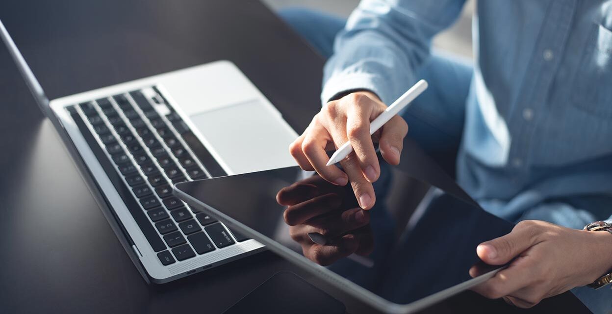 Repertorio di pratiche didattiche sulla competenza “Imparare ad imparare” – Progetto Erasmus K2 L2L