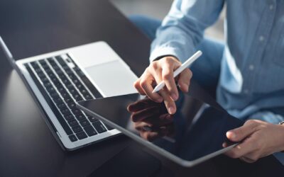 Repertorio di pratiche didattiche sulla competenza “Imparare ad imparare” – Progetto Erasmus K2 L2L