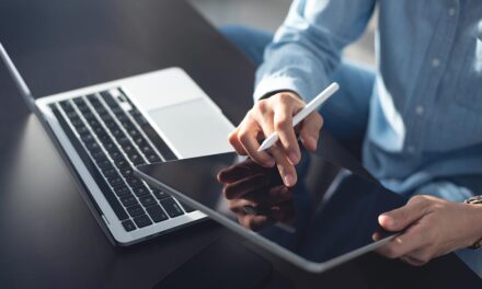 Repertorio di pratiche didattiche sulla competenza “Imparare ad imparare” – Progetto Erasmus K2 L2L