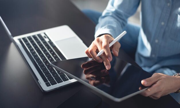 Repertorio di pratiche didattiche sulla competenza “Imparare ad imparare” – Progetto Erasmus K2 L2L