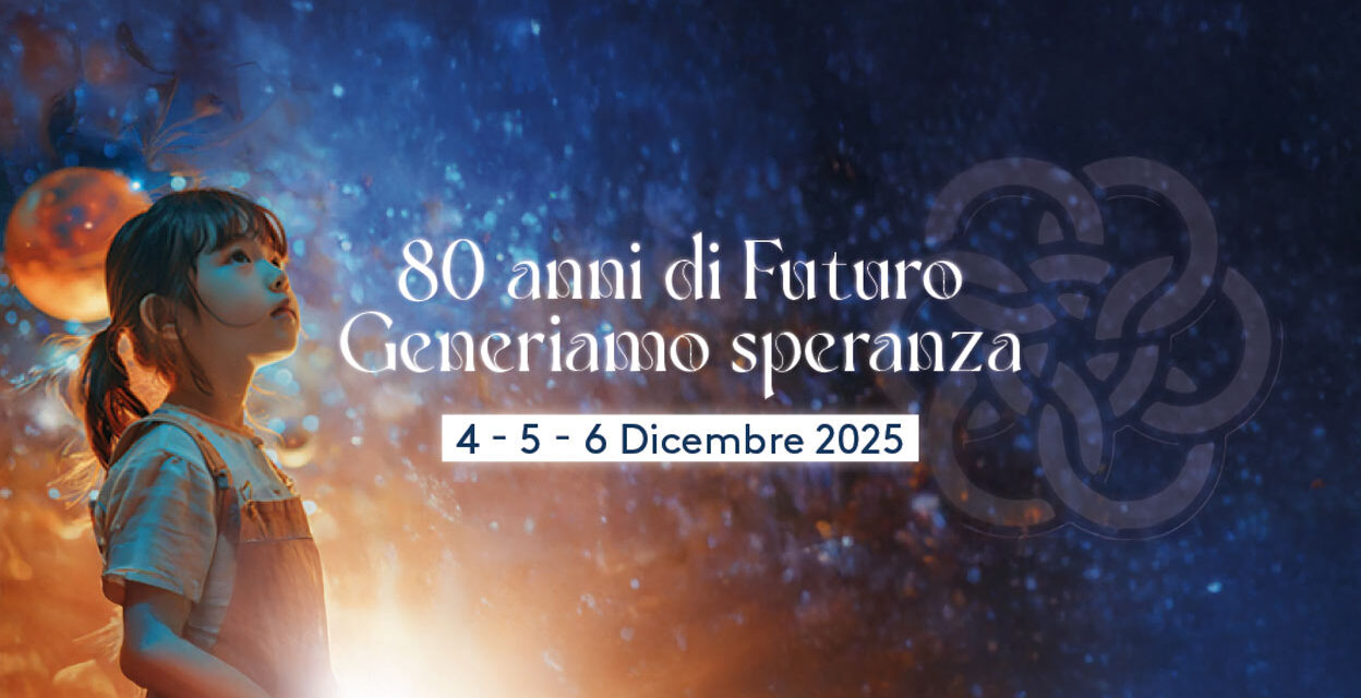 ISRE partecipa al Convegno Nazionale FIDAE 2025