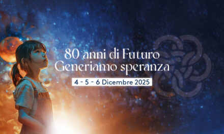 ISRE partecipa al Convegno Nazionale FIDAE 2025