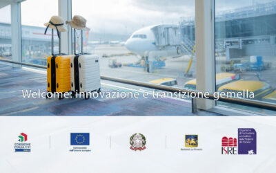 Parte il progetto sul settore turistico approvato dalla Regione Veneto – ottobre 2025