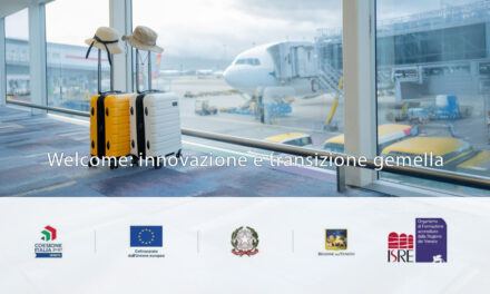 Parte il progetto sul settore turistico approvato dalla Regione Veneto – ottobre 2025