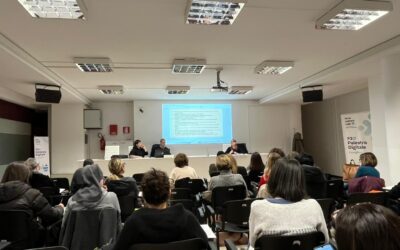 Patti Educativi di Comunità sul Digitale e sull’Inclusione sociale – mercoledì 24 febbraio
