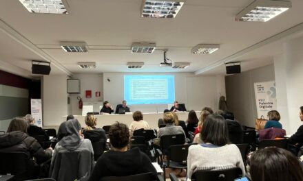 Patti Educativi di Comunità sul Digitale e sull’Inclusione sociale – mercoledì 24 febbraio