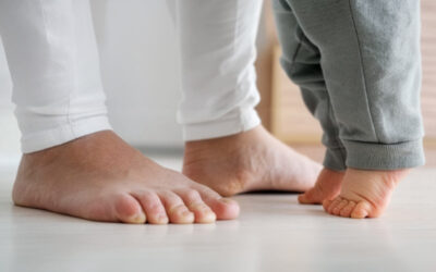 21 marzo parte l’ HACKATHON PSICOPEDAGOGICO:  Allenare la mentalizzazione nella genitorialità per la prima infanzia