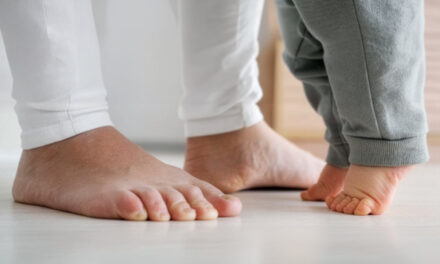 21 marzo parte l’ HACKATHON PSICOPEDAGOGICO:  Allenare la mentalizzazione nella genitorialità per la prima infanzia