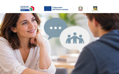 FAG – Formazione in aula e di gruppo “Le competenze comunicative e relazionali”